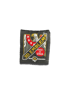 90s 3D Emblem ‘Brothers in the Wind’ (XL) Image 3