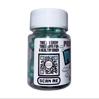 Image 2 of 💊 MICROS 100MG P.ENVY