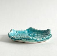 Image 3 of Under the Sea Trinket Dish