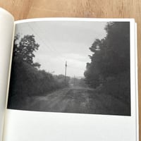 Image 8 of Odette England - The Long Shadow (Signed with print)