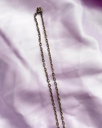 Image 2 of Chain Add On 
