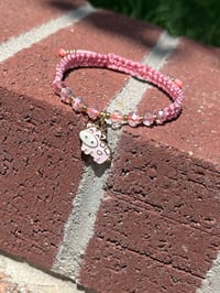 Image 2 of Cow Bracelets 