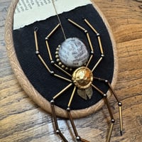 Image 1 of Pageweaver (b, 4x5 inches)