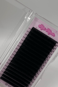 Image 1 of CASHMERE TRAYS CC CURL 