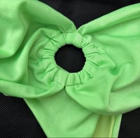 Image 5 of Ripple-Sorbet