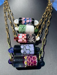 Image 9 of Barrel pendys 