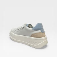 Image 4 of ARA MONACO WHITE/BEACH COMBO