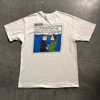 Image 1 of 1989 GD Sz L 