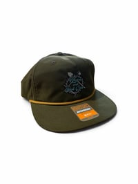 Upf 50+ green (with tools) 
