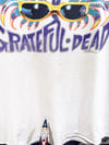 Grateful Dead 1993 Mardi Gras T-Shirt- Size XL (boxy)