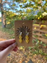 Image 1 of Honey Please