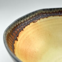 Image 5 of Large Serving Bowl