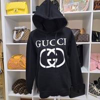 Image 1 of Unisex Hoodie