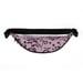 Image of Bedding Fanny Pack