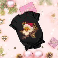 Image 3 of Texas Christmas 