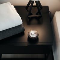 Image 2 of SD For H.I.M 1oz Body Butter