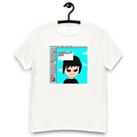 Fbf spoof tee