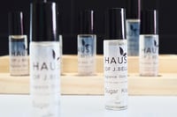 Image 5 of Fragrance Body Oils