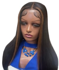 Image 1 of “Star”