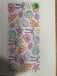 Image 14 of Summer Decals