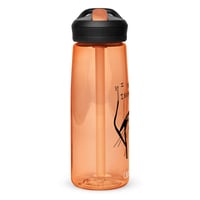 Image 12 of IBUPROFEN Sports water bottle 