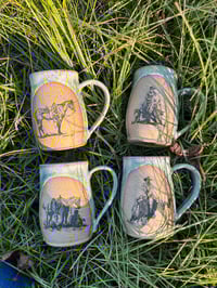 Image 1 of  Set of Classics 