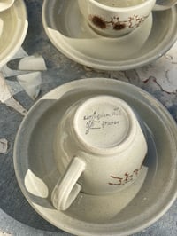 Image 8 of Les tasses chardon