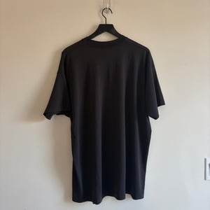 Image of Sudden Death (1995) Film Crew T-Shirt