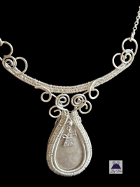 Image 7 of Fossilized Coral