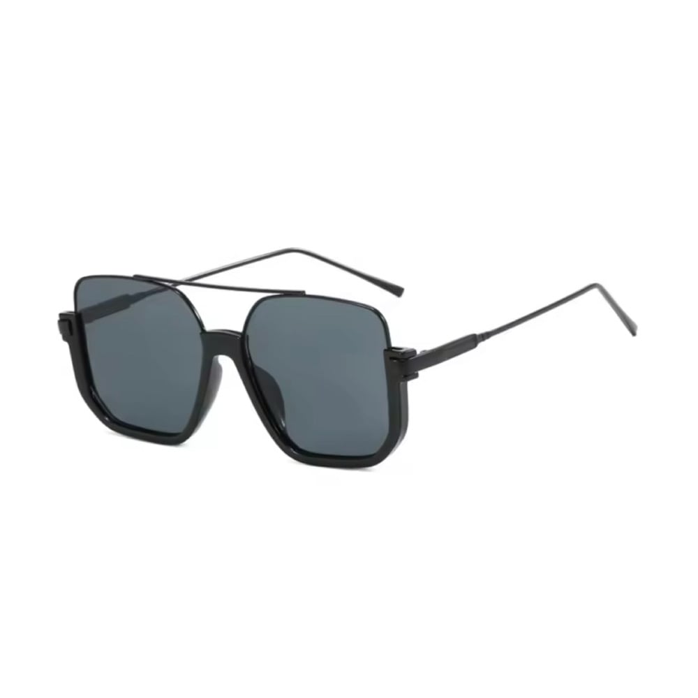 Image of Serena sunglasses