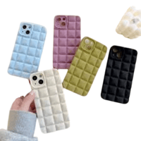 iPHONE 15 PLUS CASE
