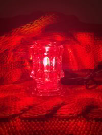 Image 1 of Red Burner