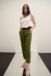 Image 4 of PANTS 47