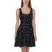 Image of Alice Cullen Replica MJ Pansy Skater Dress 