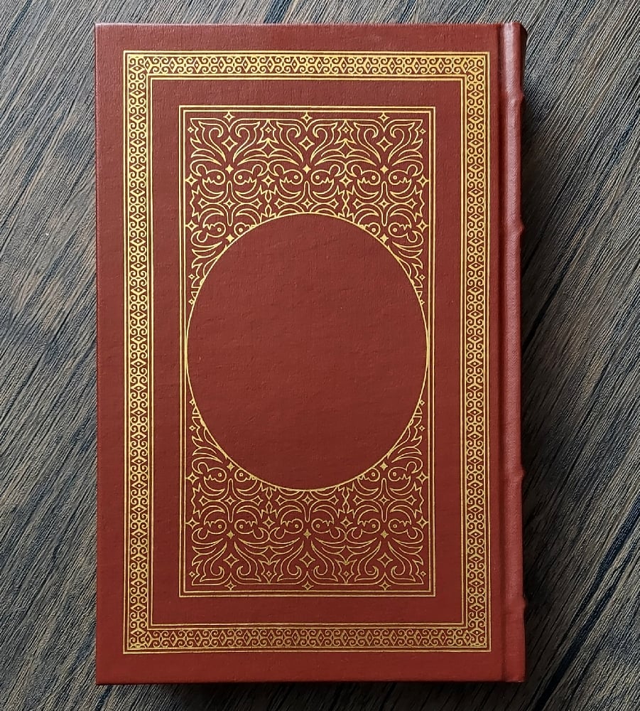 Dr. Jekyll and Mr. Hyde and Other Stories, by Robert Louis Stevenson
