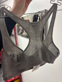 Image 2 of d&g healthy bra 