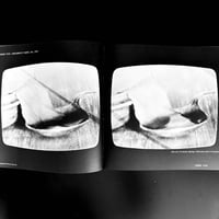 Image 7 of VIDEO ART