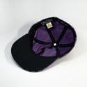 Optical purple