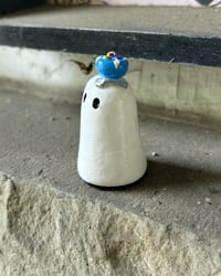 Image 2 of Cereal Killer (Fruit Loops) Ghost
