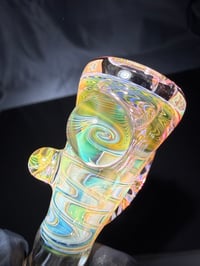 Image 5 of 14mm slide 