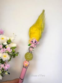 Image 1 of Troll Pen