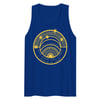 Gonzo 5th Sun Men’s tank top