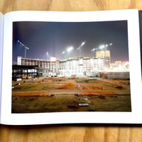 Image 6 of Edgar Martins - This is not a House (Signed)