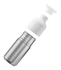 Image 6 of Dopper Steel (350 ml)