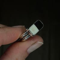 Image 5 of SIZE 7