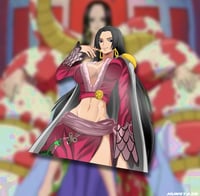 Boa 