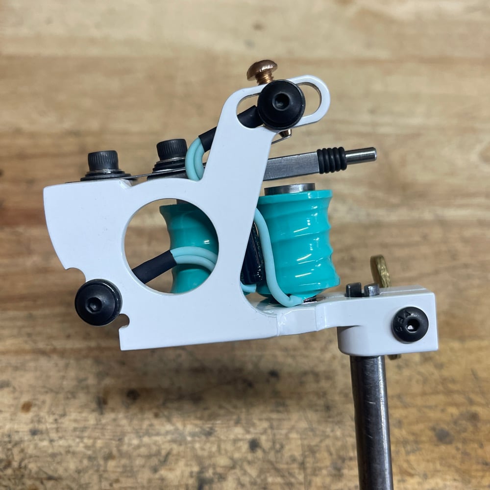 Image of Mini Widow Liner