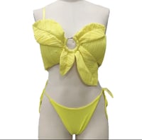 Image 4 of TULIPA SET 3 PIECE 
