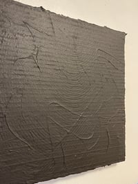 Image 2 of Rising Sun 