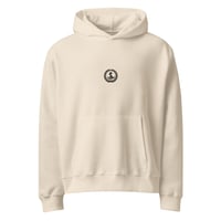 Image 3 of SL Heavyweight Hoodie